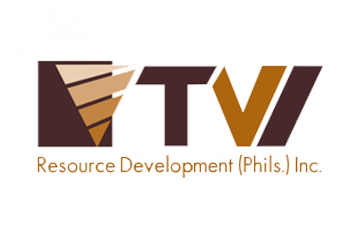 TVI Inc.