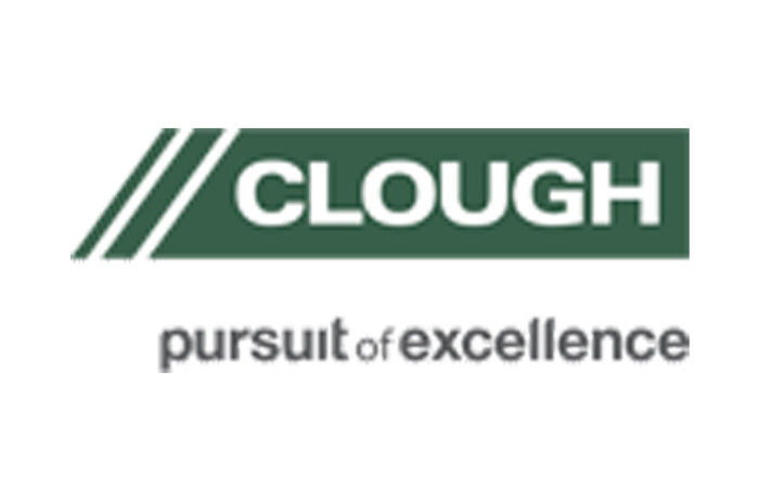 Clough – Pursuit of Exellence