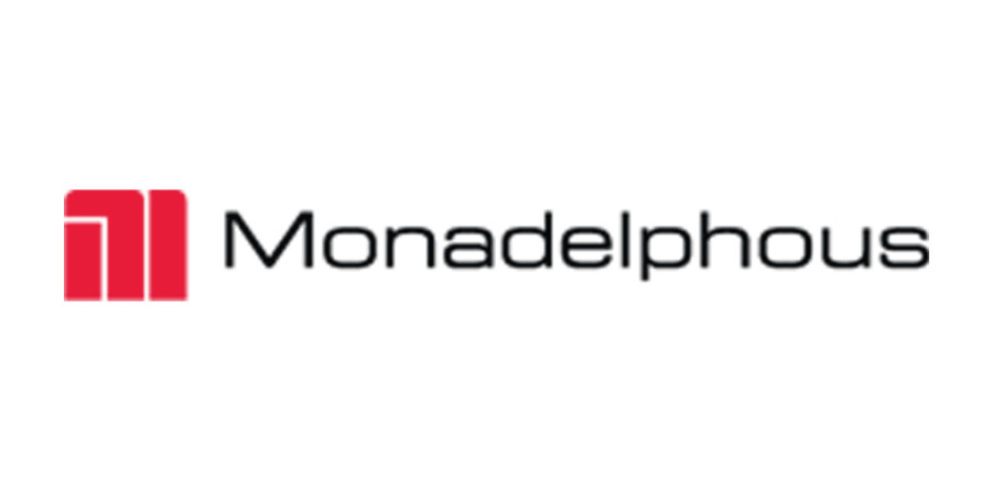 Monadelphous